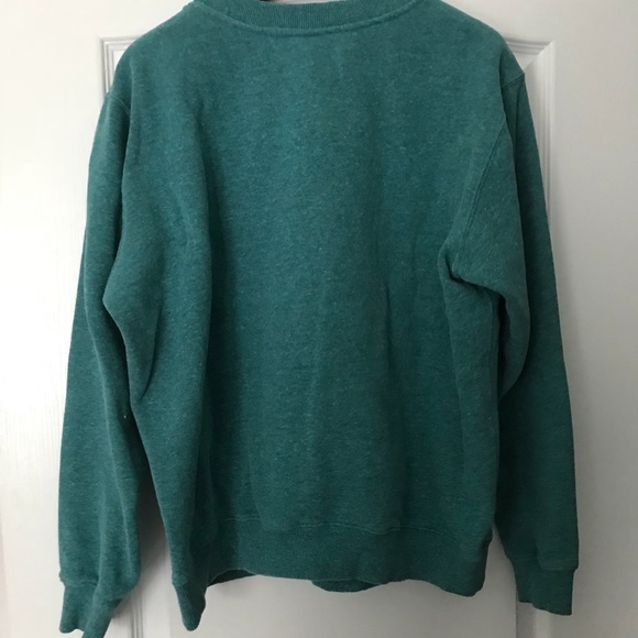 Gstar Loose Sweatshirt Women - Picture 6 of 6